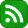 RSS Feed